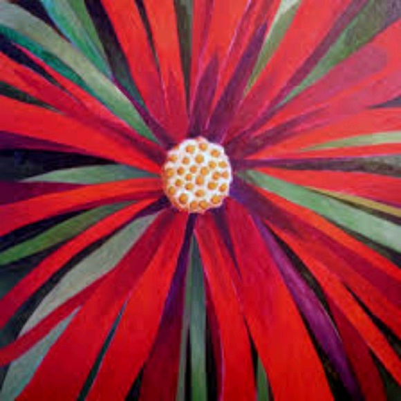 Meet your Posher, Colleen - Picture 1 of 1